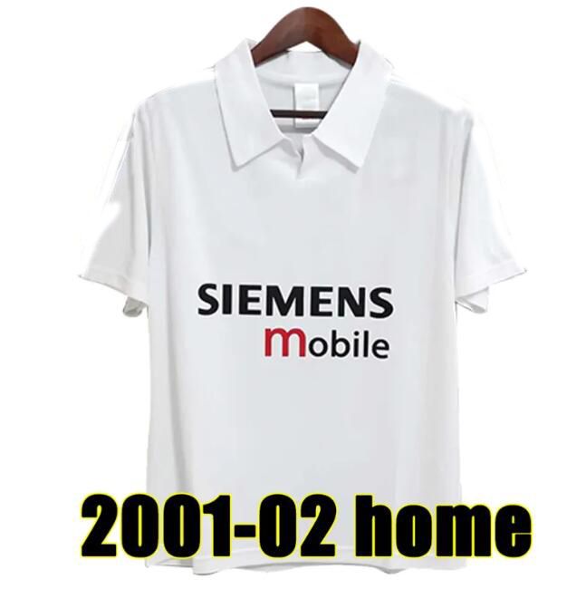 2001-02 home