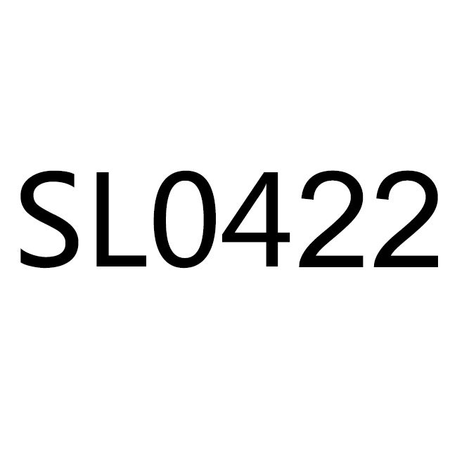 SL0422-311781020