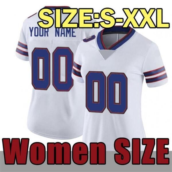 Women Jersey-c