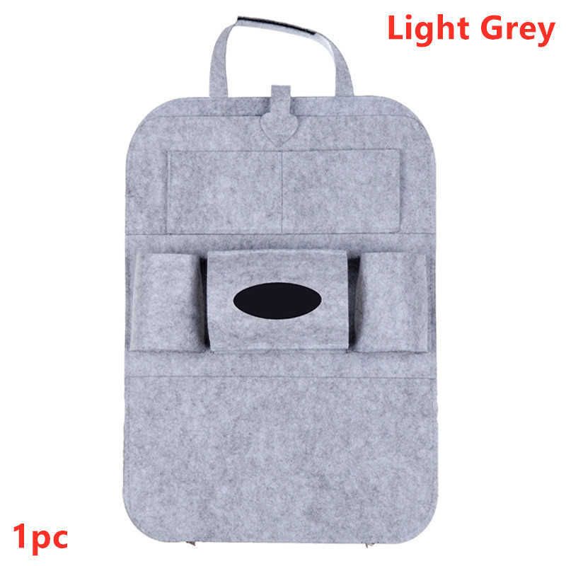 Light Gray-1 PC