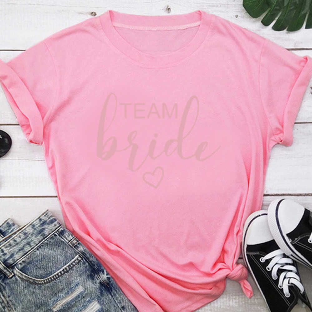 Pink3-Team Bride