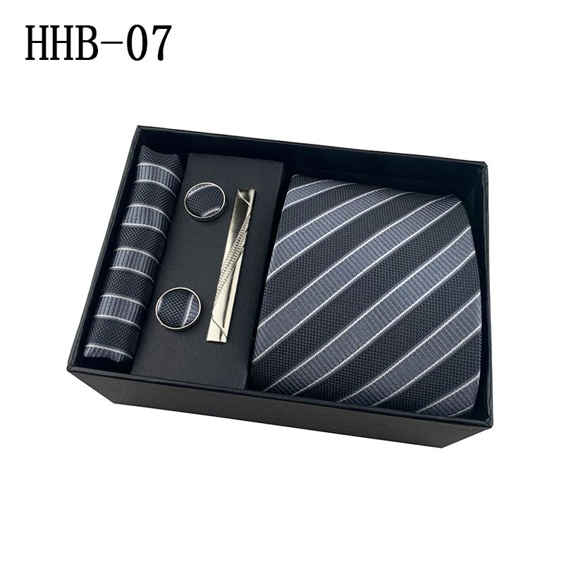 HHB-07