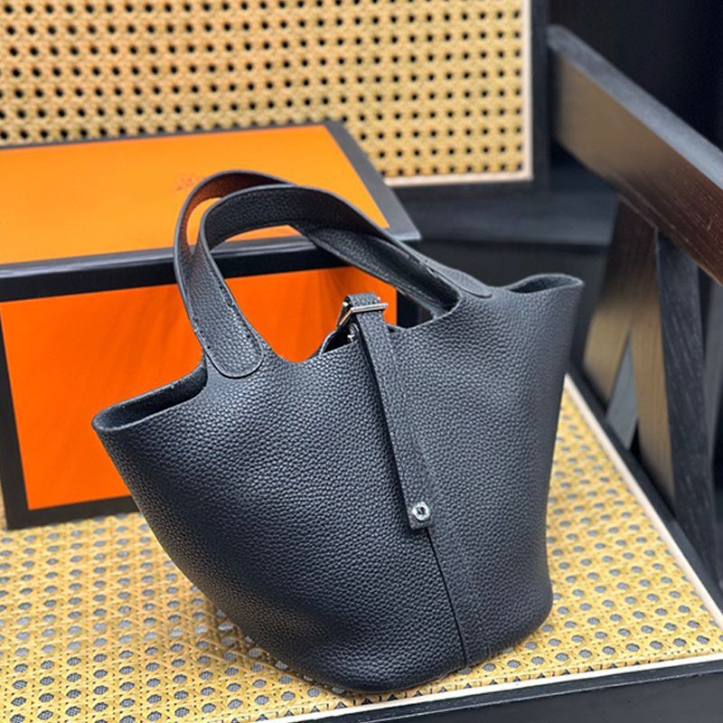 Max brand bags sale