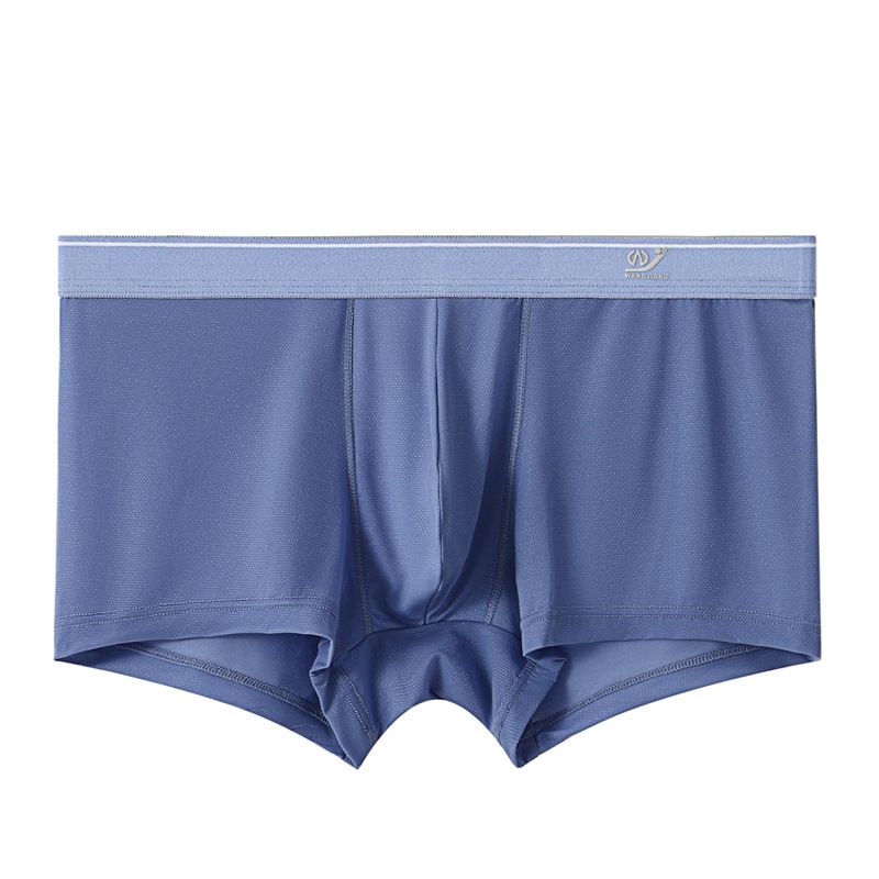 Boxers 1 Blue