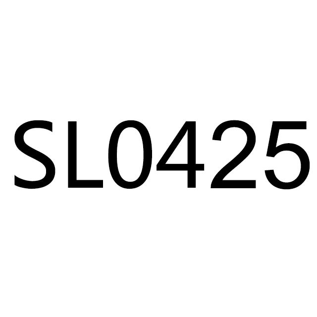 SL0425-TOSL1015