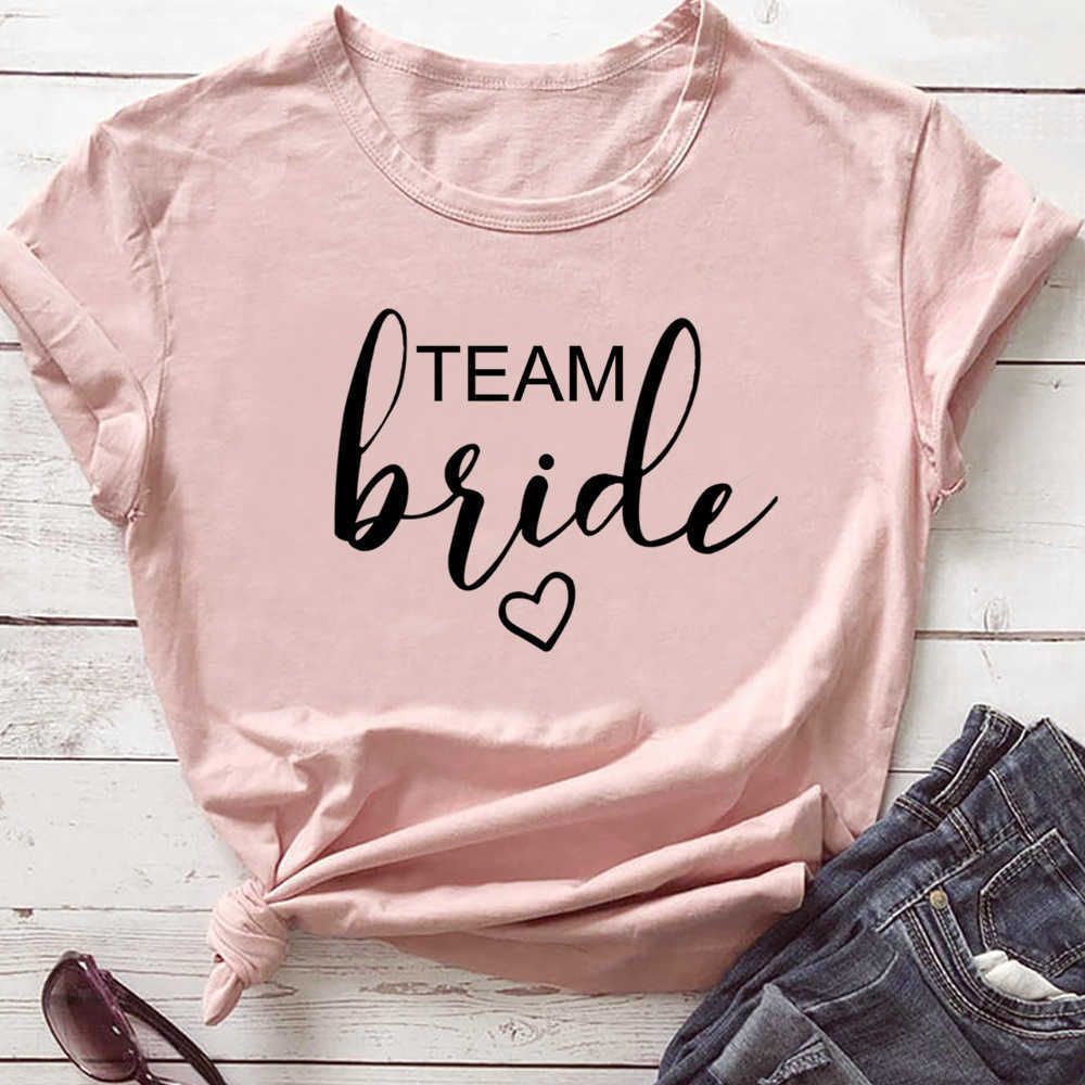 Peach2-Team Bride