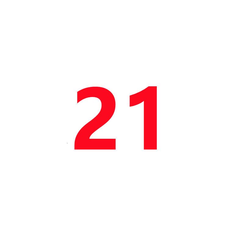 21