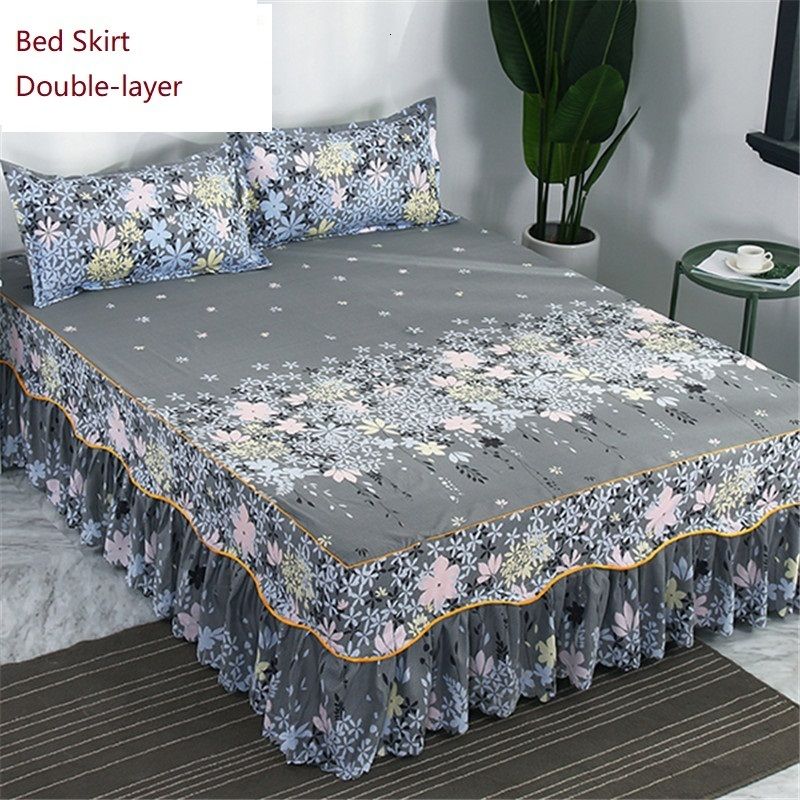 bed skirt-22