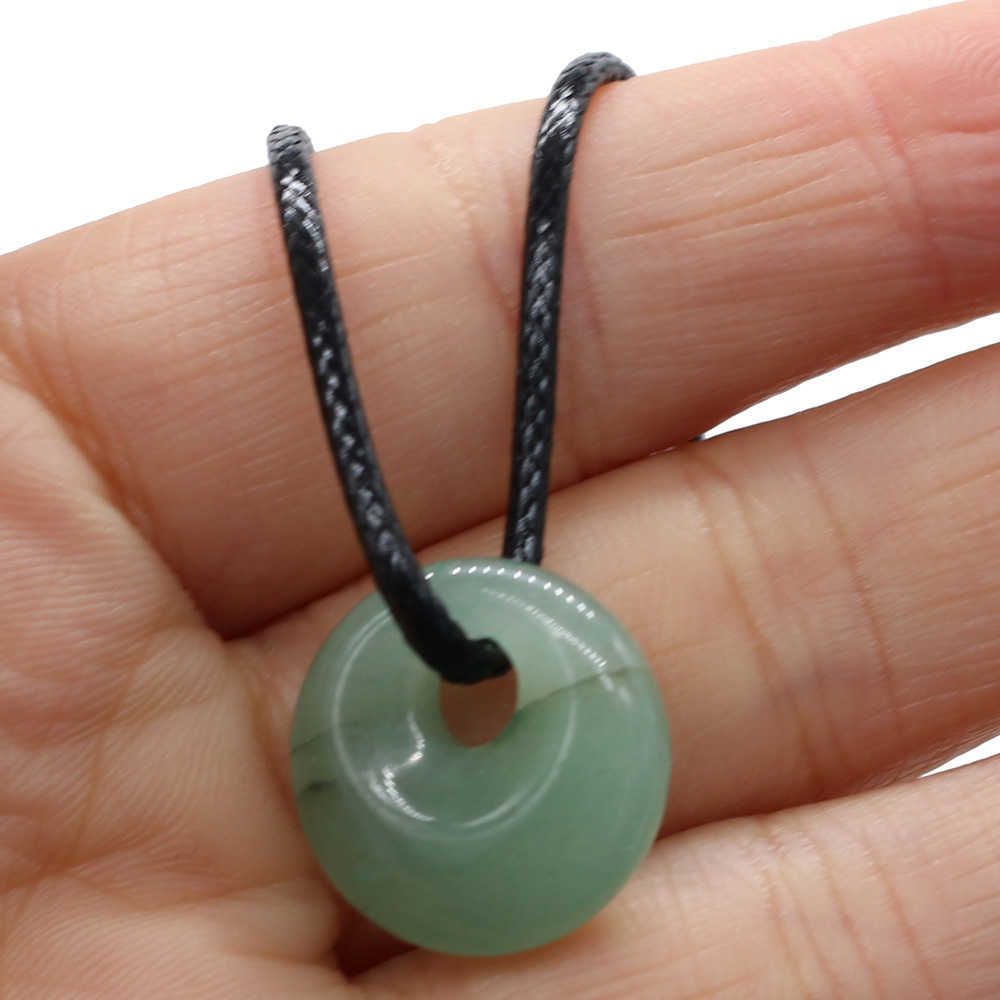 Groen Aventurine-40cm