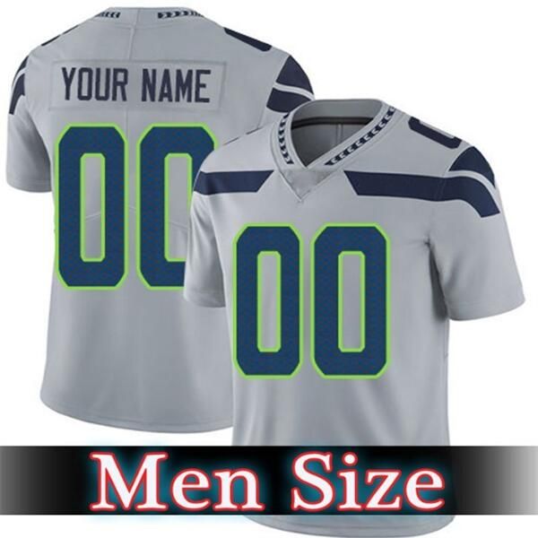 Men Jersey