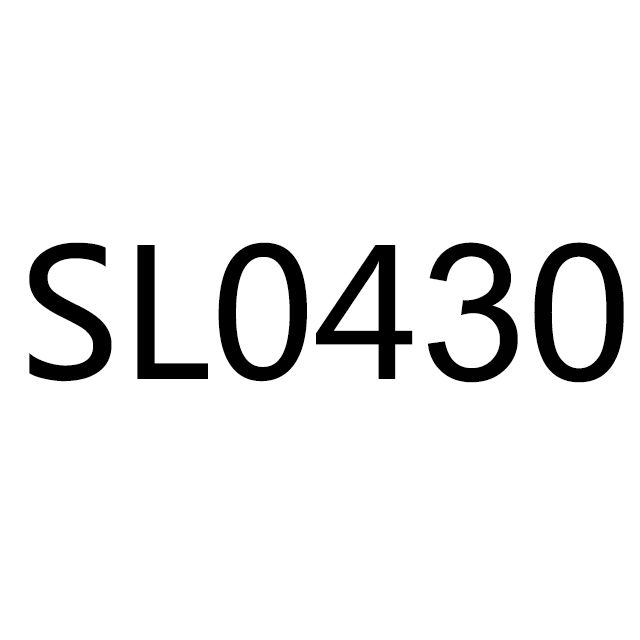 SL0430-