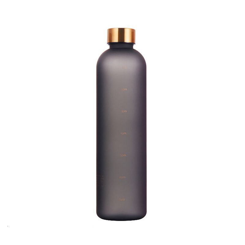 czarny 1000 ml