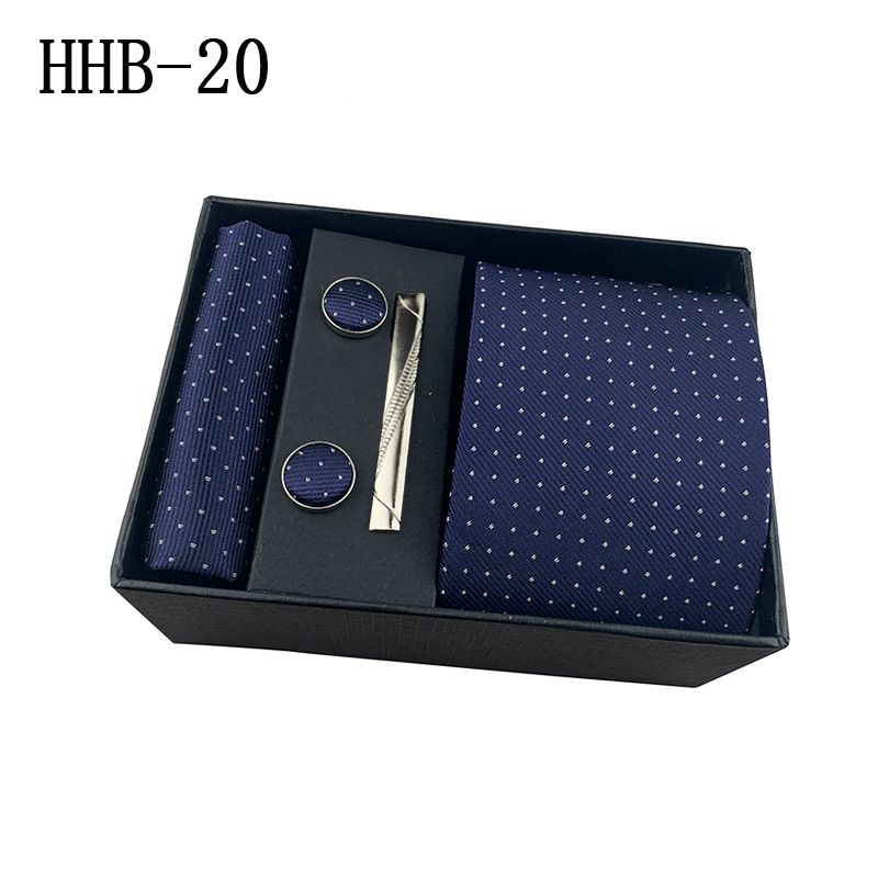 HHB-20