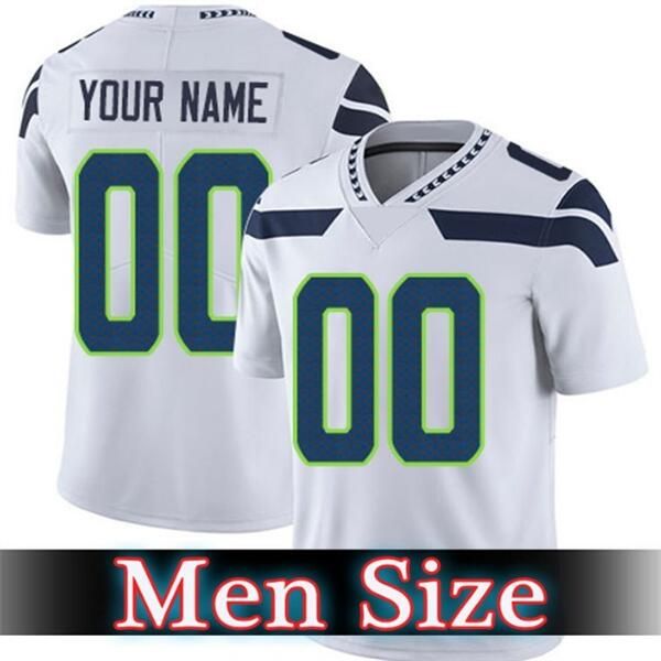 Men Jersey