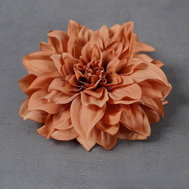 Orange 15CM-6PC