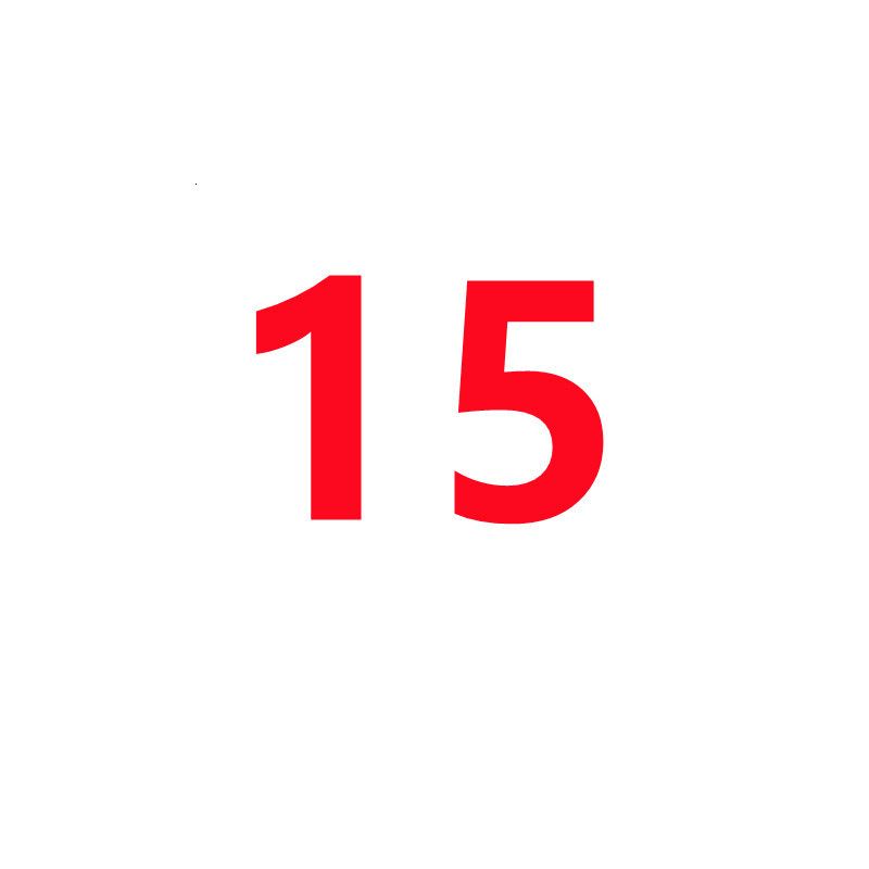 15