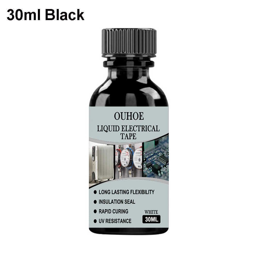 30 ml preto