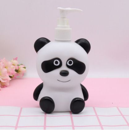 Panda-300-350ml