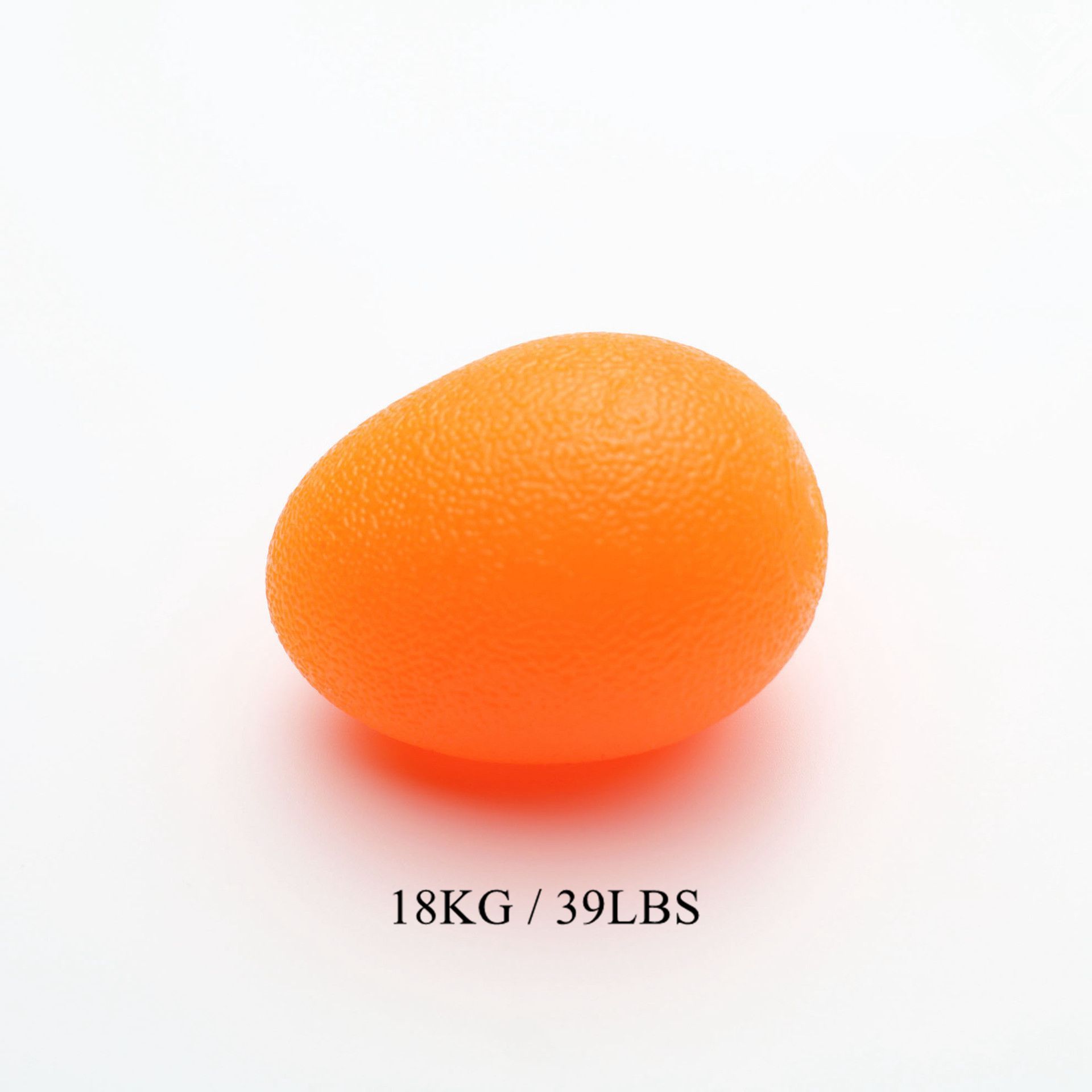 Orange-39LBS