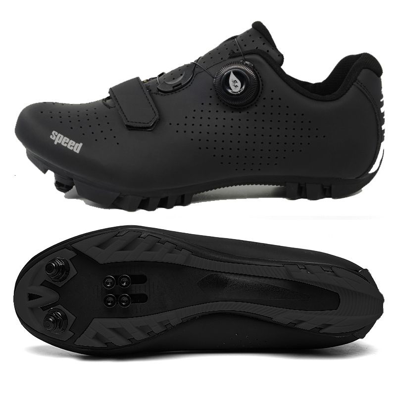 chaussures pour mtb