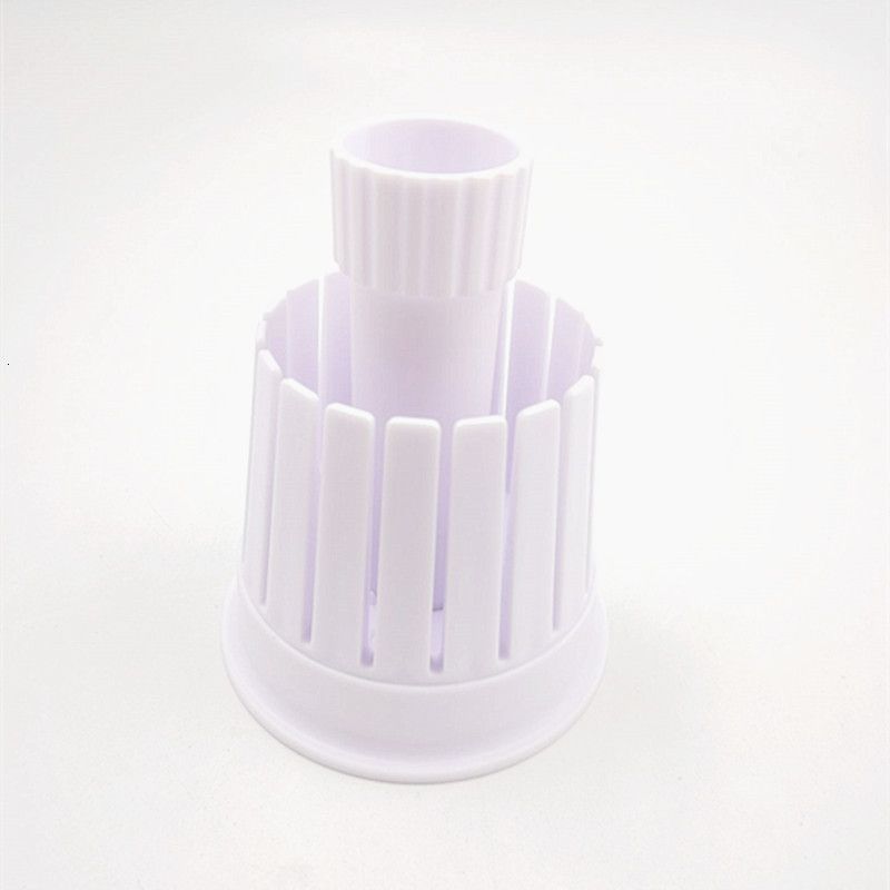 Onion Blossom Maker ~ NorPro ~ Quality For The Cook