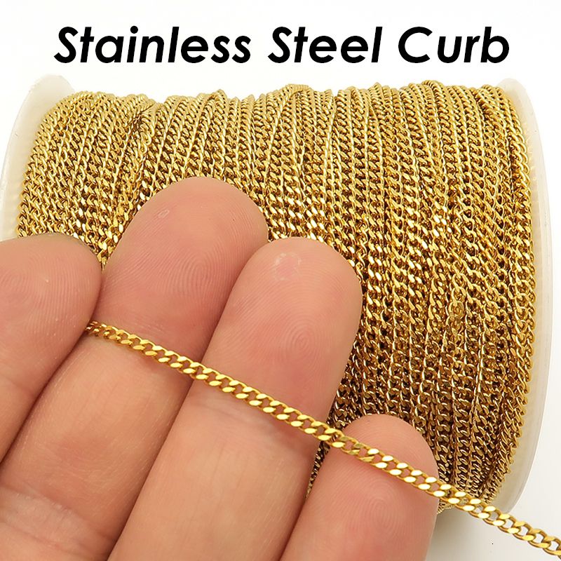 Gold Coating-2.0mm