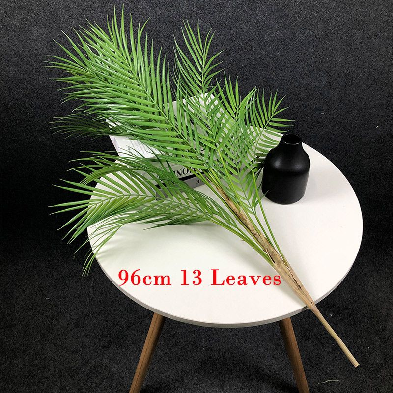 95 cm 13leaves