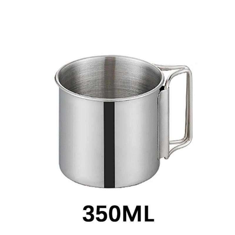 350ml