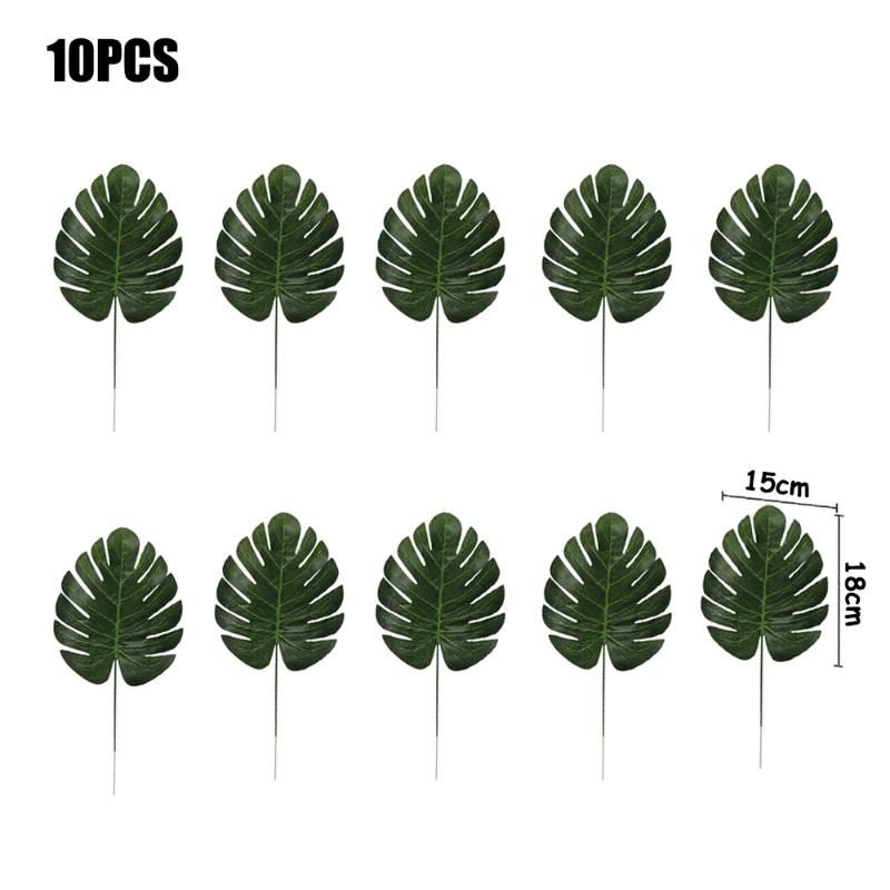 10pcs-a