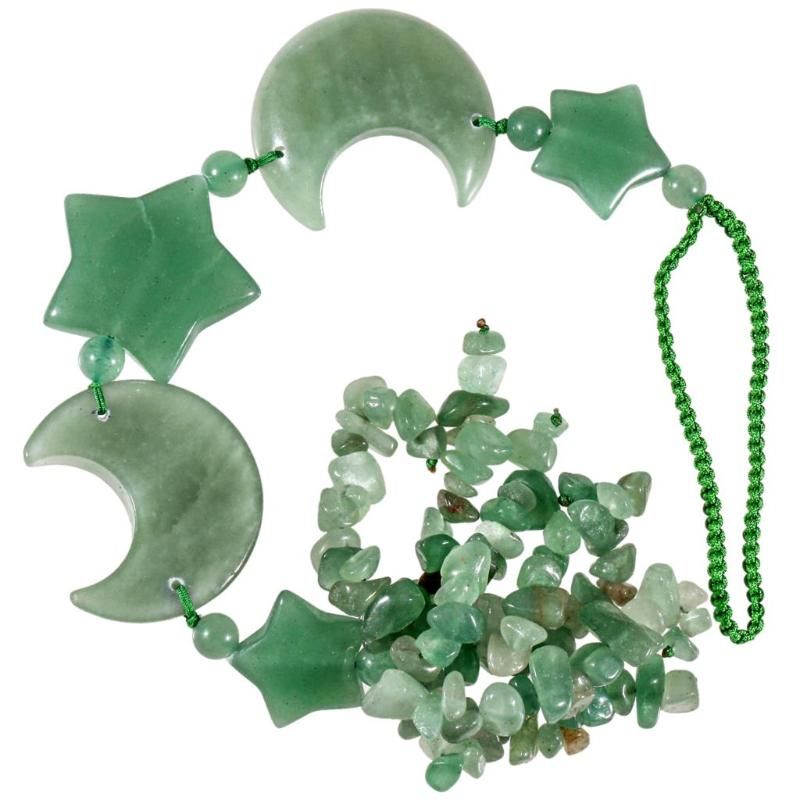 Green Aventurine