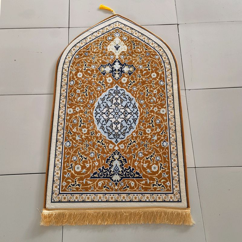 a3 prayer mat