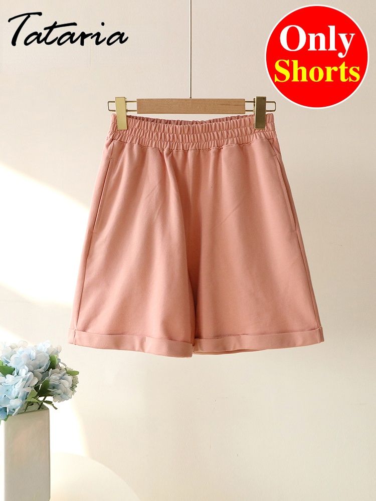 rosa Shorts