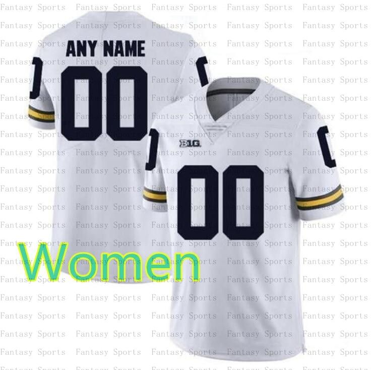 Women-White-S-XXL