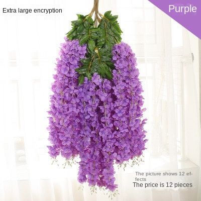 A-Light Purple