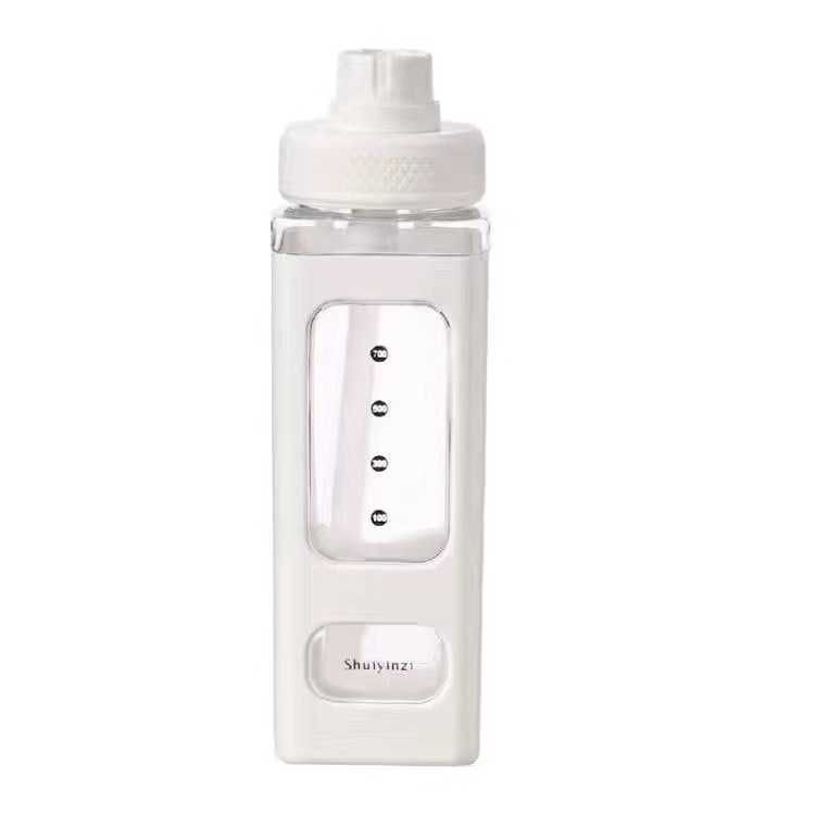 white-700ml