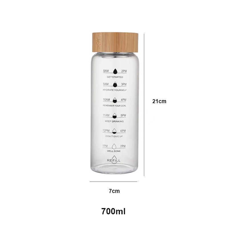 700 ml