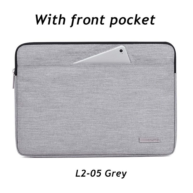 L2-05 Grey-For MacBook M1-2 13