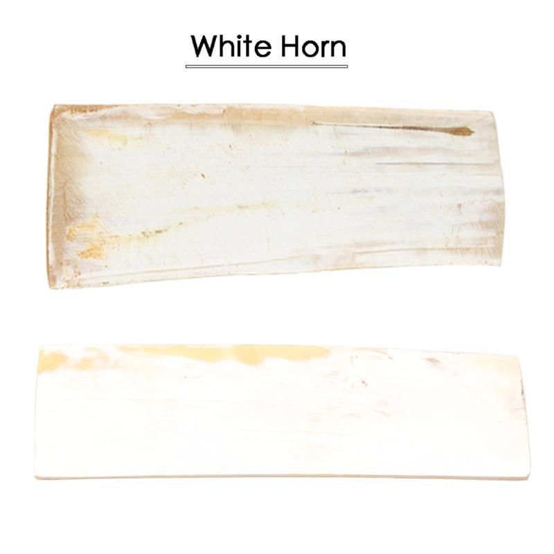 White Horn