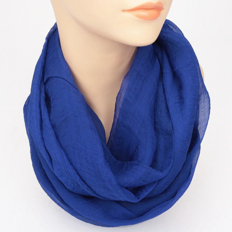 Blue Royal 140-70 cm