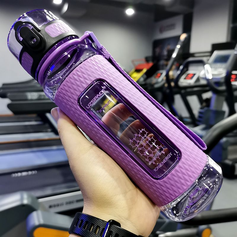 450-520ml purple