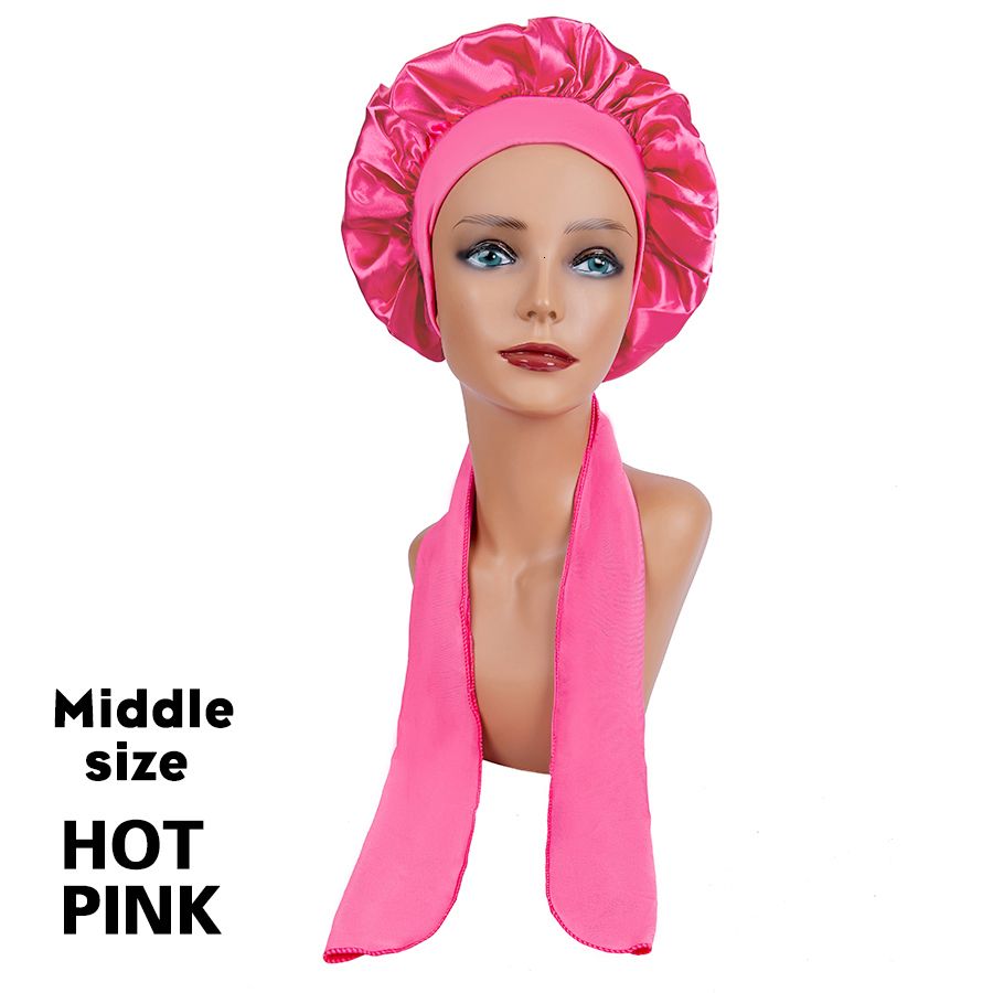 Middlehotpink