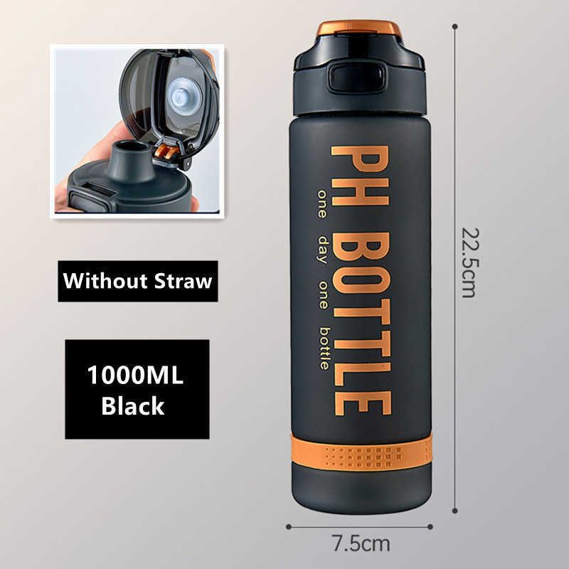 1000ml Black-150ml