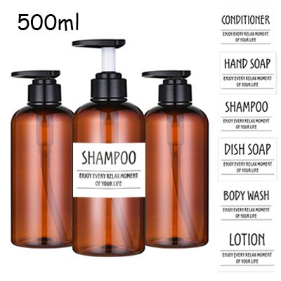 Marrone-500ml11