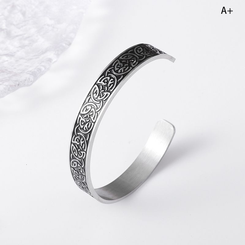 Al4531-Silver