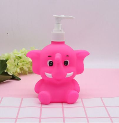 Elephant-300-350ml