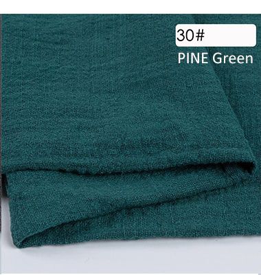 30 Pine Green