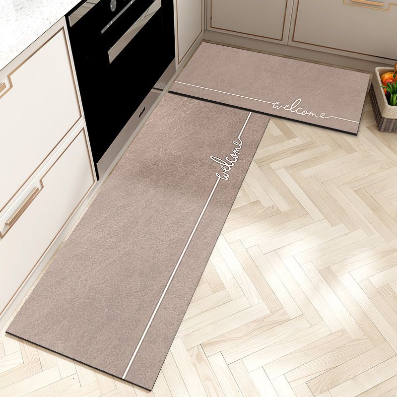 tapis de cuisine s6