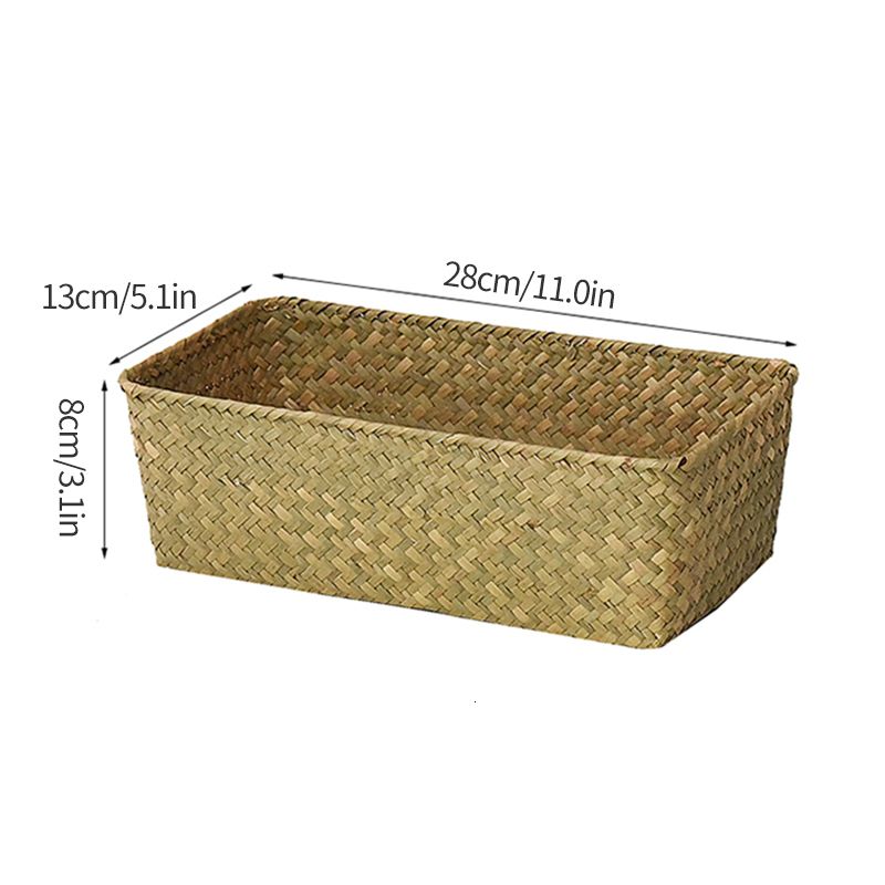 a Storage Box m