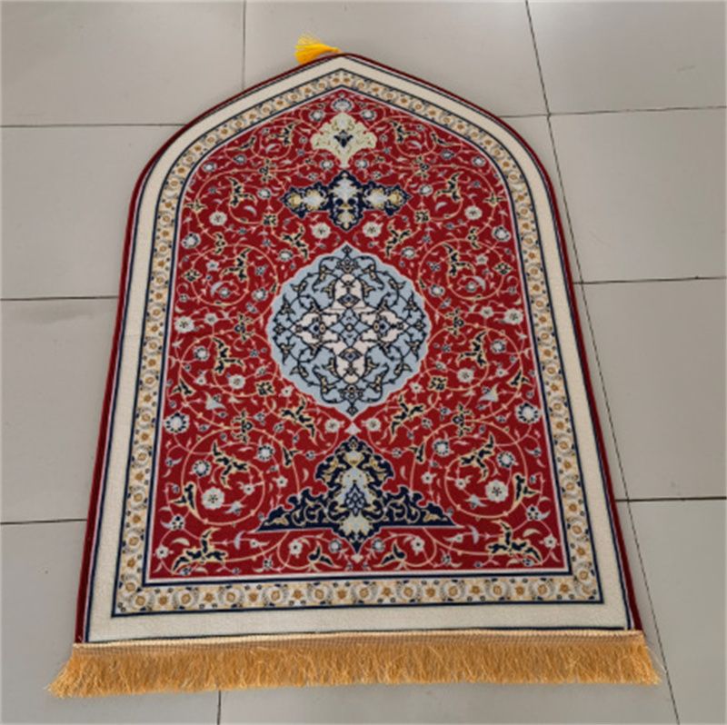 a1 prayer mat