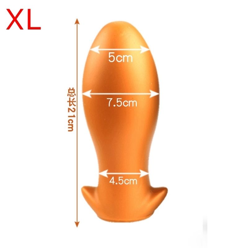 Doré XL
